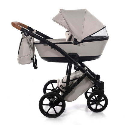 die-kleine-schnullerbacke-junama-space-kombi-kinderwagen-02-beige-07