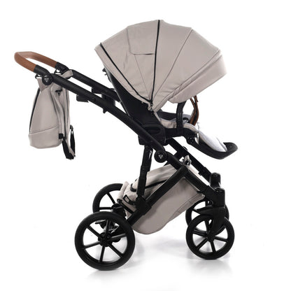 die-kleine-schnullerbacke-junama-space-kombi-kinderwagen-02-beige-08