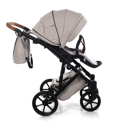 die-kleine-schnullerbacke-junama-space-kombi-kinderwagen-02-beige-09