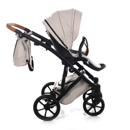 die-kleine-schnullerbacke-junama-space-kombi-kinderwagen-02-beige-10