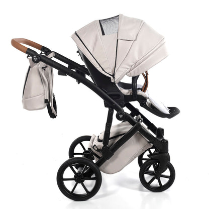 die-kleine-schnullerbacke-junama-space-kombi-kinderwagen-02-beige-15