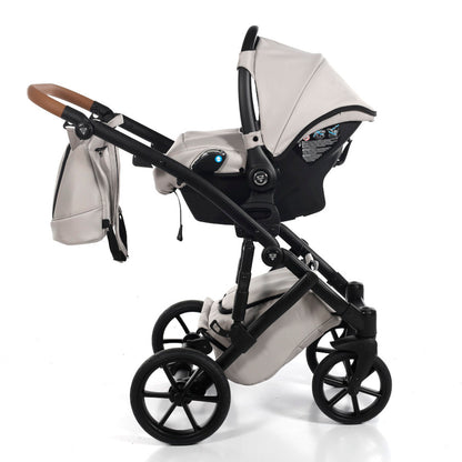 die-kleine-schnullerbacke-junama-space-kombi-kinderwagen-02-beige-16