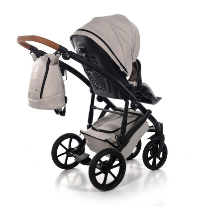 die-kleine-schnullerbacke-junama-space-kombi-kinderwagen-02-beige-18