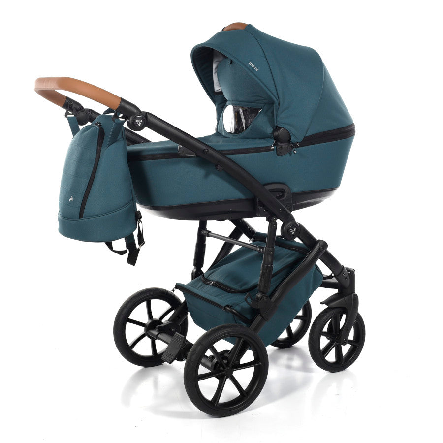 die-kleine-schnullerbacke-junama-space-kombi-kinderwagen-03-petrol-01