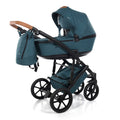 die-kleine-schnullerbacke-junama-space-kombi-kinderwagen-03-petrol-01