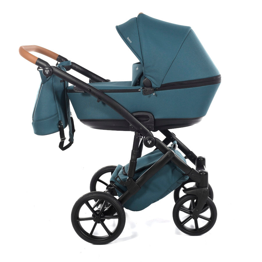 die-kleine-schnullerbacke-junama-space-kombi-kinderwagen-03-petrol-02