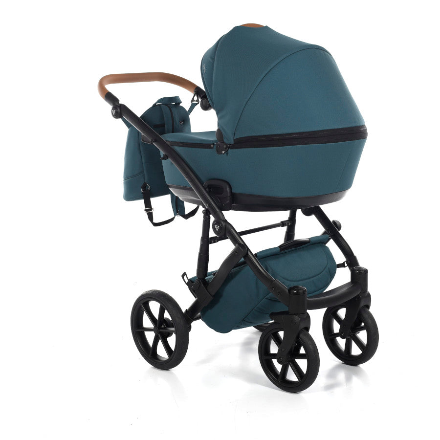 die-kleine-schnullerbacke-junama-space-kombi-kinderwagen-03-petrol-03