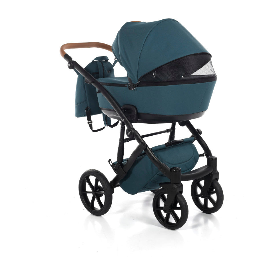 die-kleine-schnullerbacke-junama-space-kombi-kinderwagen-03-petrol-05