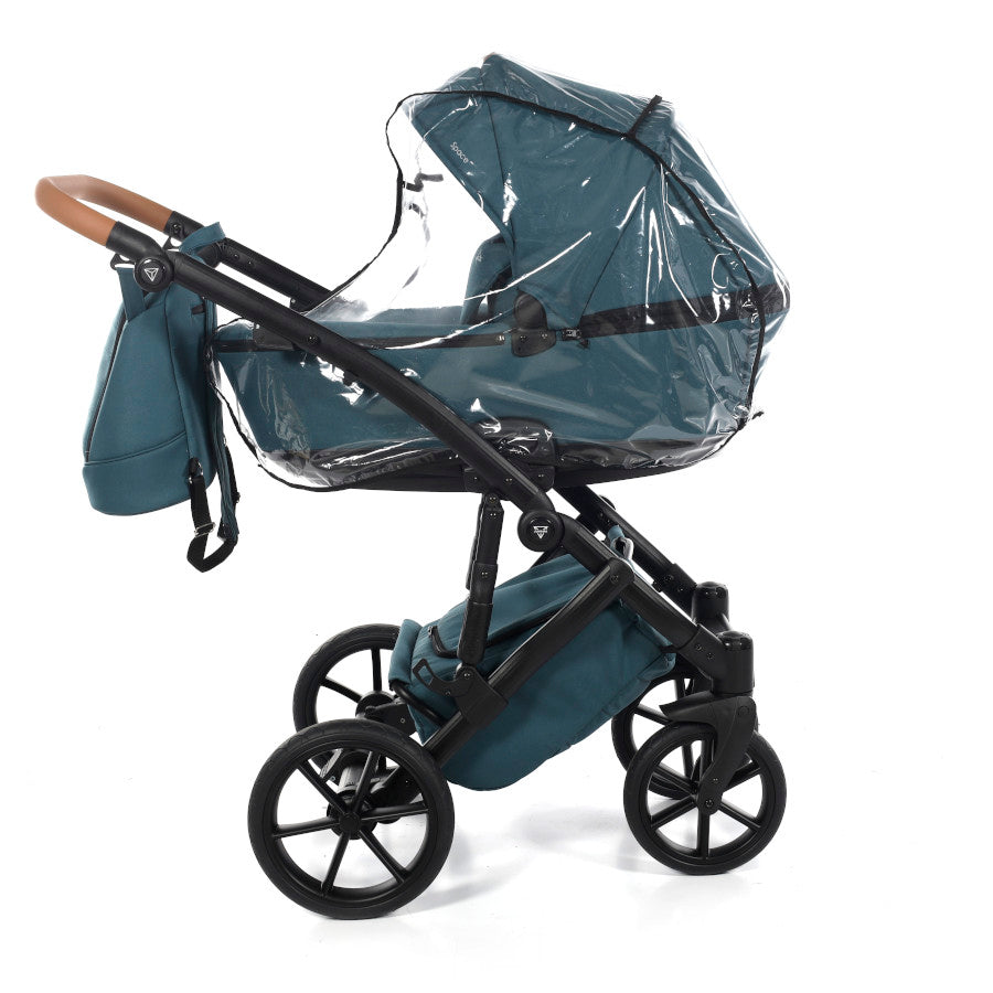 die-kleine-schnullerbacke-junama-space-kombi-kinderwagen-03-petrol-06