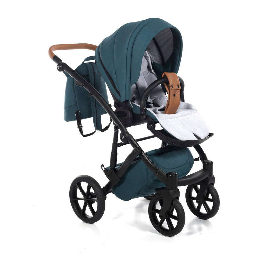 die-kleine-schnullerbacke-junama-space-kombi-kinderwagen-03-petrol-08