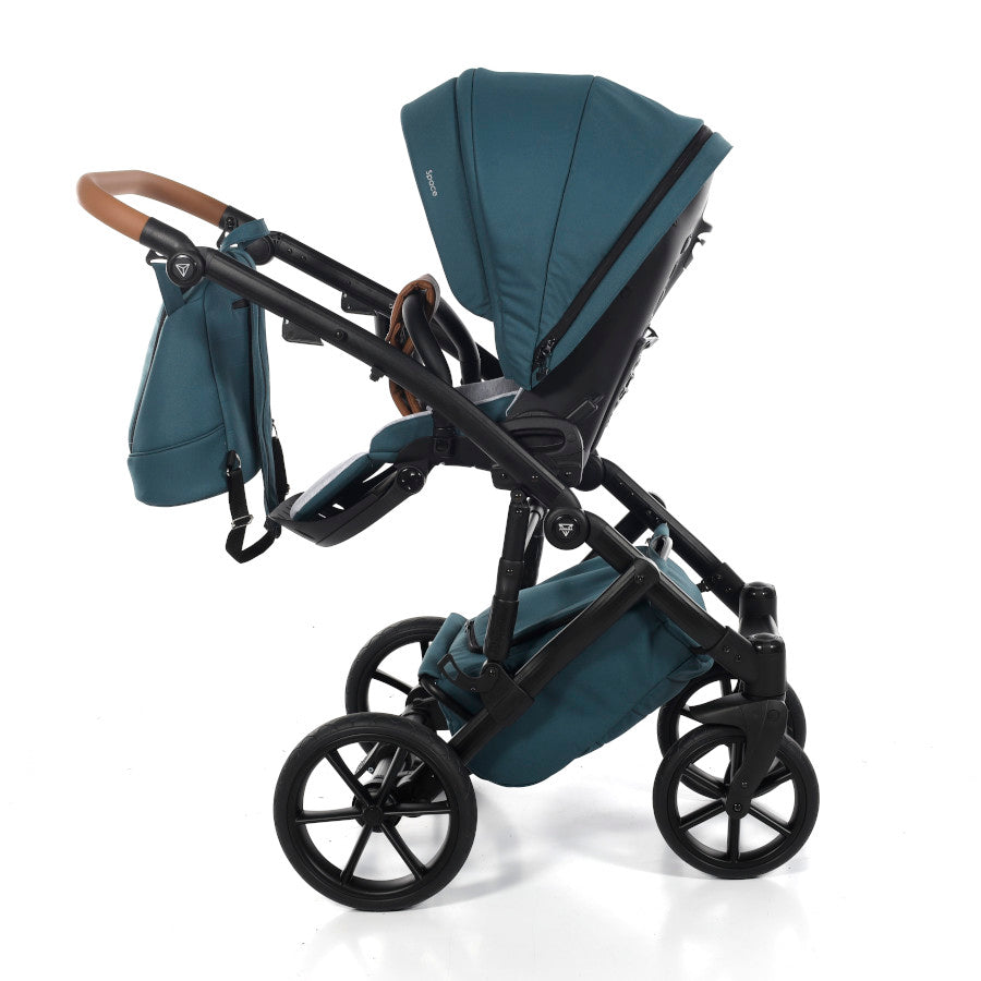 die-kleine-schnullerbacke-junama-space-kombi-kinderwagen-03-petrol-09