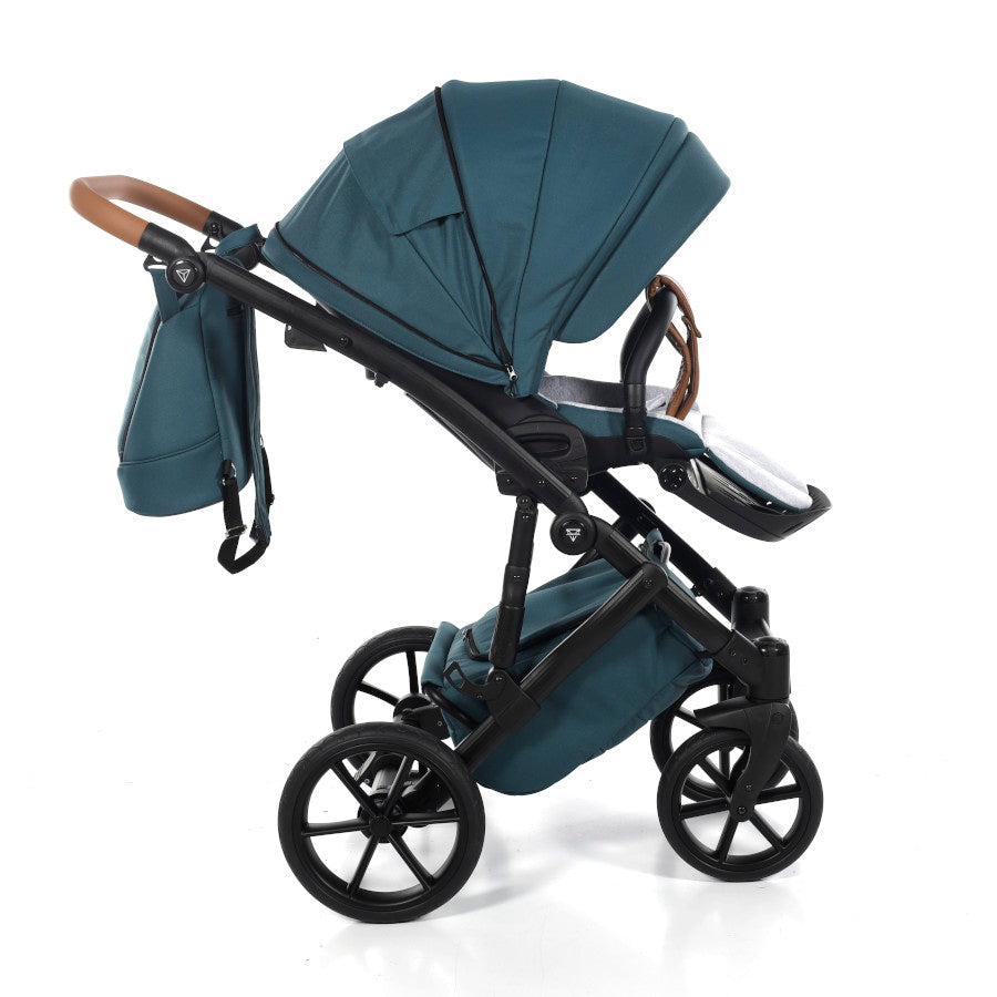 die-kleine-schnullerbacke-junama-space-kombi-kinderwagen-03-petrol-10