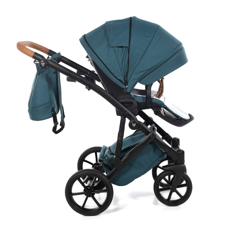 die-kleine-schnullerbacke-junama-space-kombi-kinderwagen-03-petrol-11