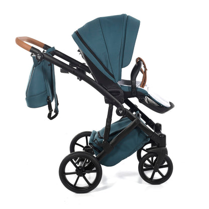 die-kleine-schnullerbacke-junama-space-kombi-kinderwagen-03-petrol-13