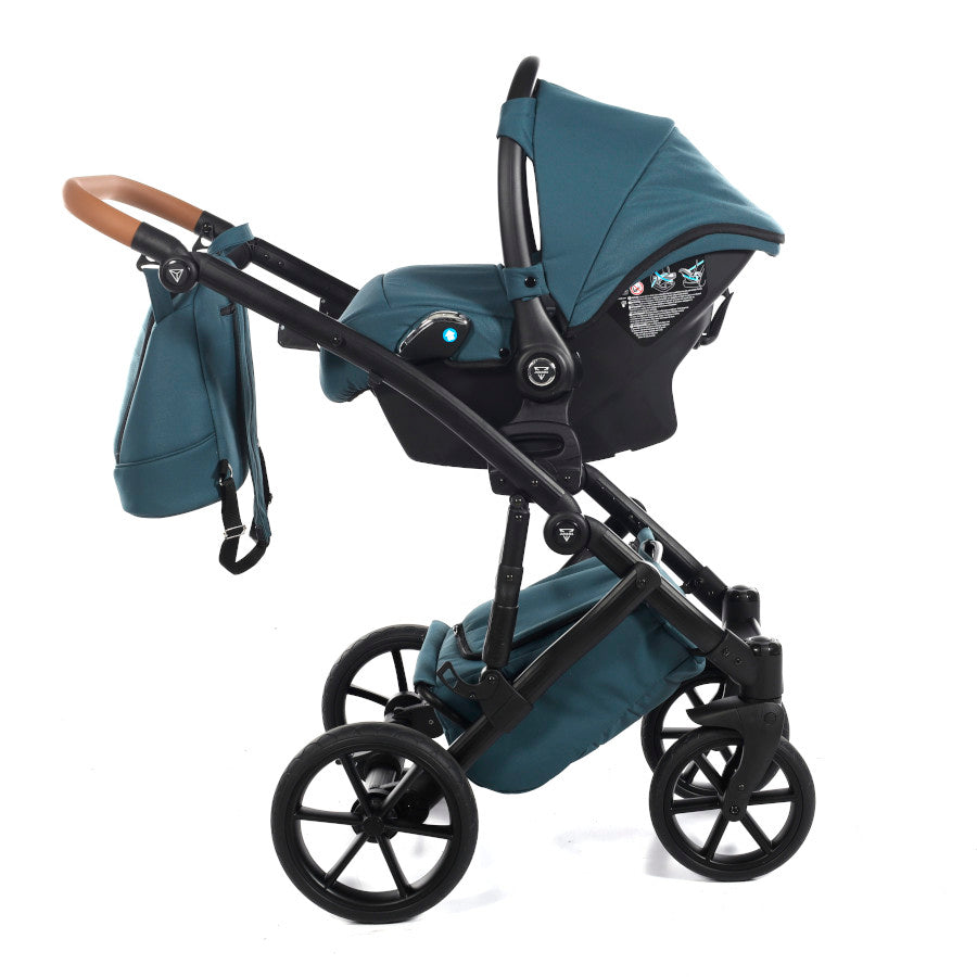 die-kleine-schnullerbacke-junama-space-kombi-kinderwagen-03-petrol-14