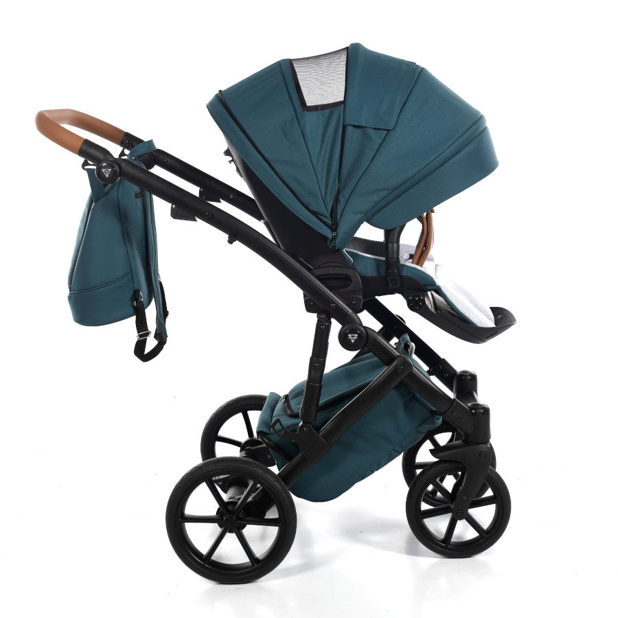 die-kleine-schnullerbacke-junama-space-kombi-kinderwagen-03-petrol-15