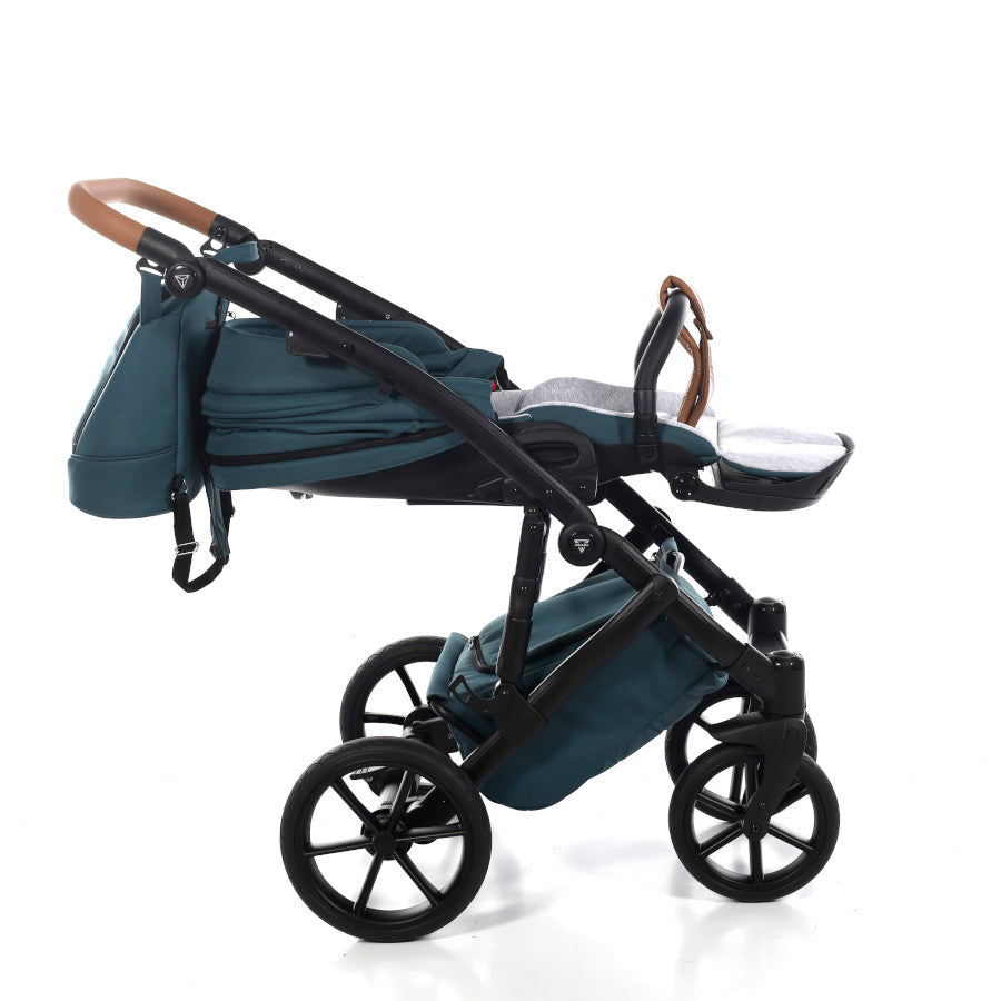 die-kleine-schnullerbacke-junama-space-kombi-kinderwagen-03-petrol-16