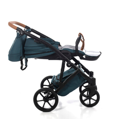 die-kleine-schnullerbacke-junama-space-kombi-kinderwagen-03-petrol-16