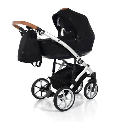 die-kleine-schnullerbacke-junama-space-kombi-kinderwagen-04-black-02
