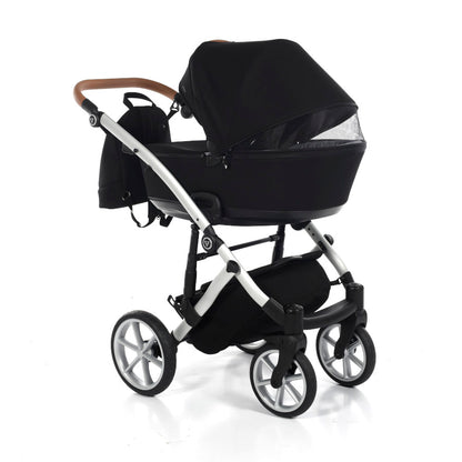 die-kleine-schnullerbacke-junama-space-kombi-kinderwagen-04-black-05