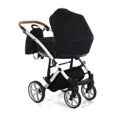die-kleine-schnullerbacke-junama-space-kombi-kinderwagen-04-black-06