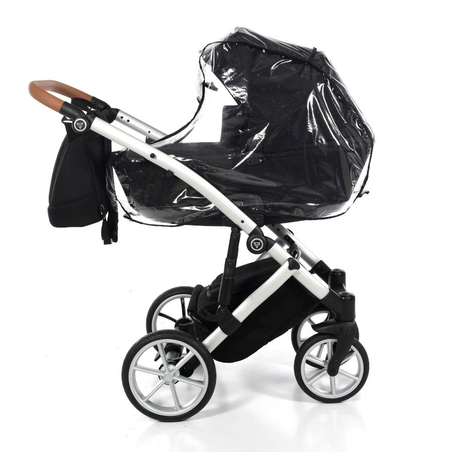 die-kleine-schnullerbacke-junama-space-kombi-kinderwagen-04-black-07