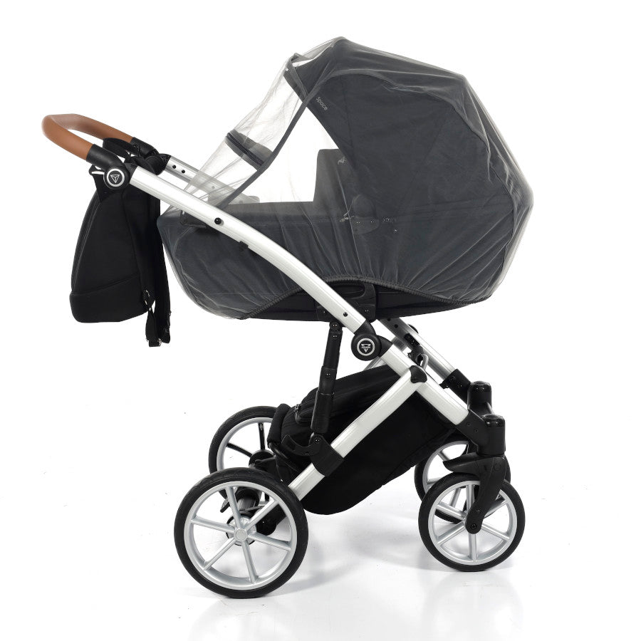 die-kleine-schnullerbacke-junama-space-kombi-kinderwagen-04-black-08