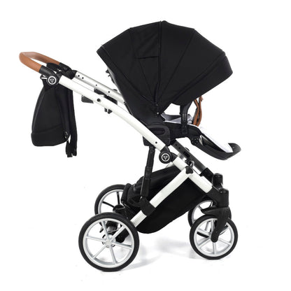 die-kleine-schnullerbacke-junama-space-kombi-kinderwagen-04-black-09