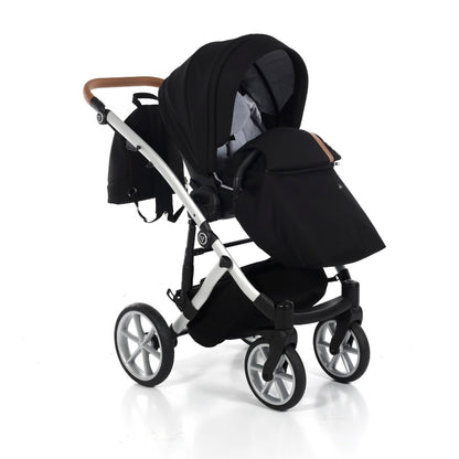 die-kleine-schnullerbacke-junama-space-kombi-kinderwagen-04-black-10