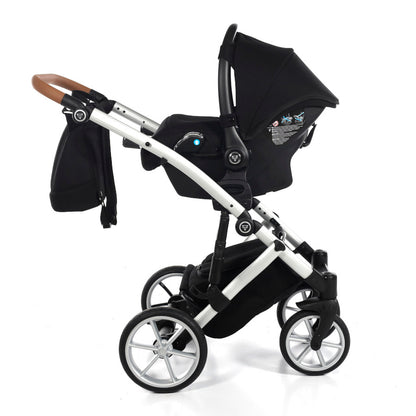 die-kleine-schnullerbacke-junama-space-kombi-kinderwagen-04-black-13