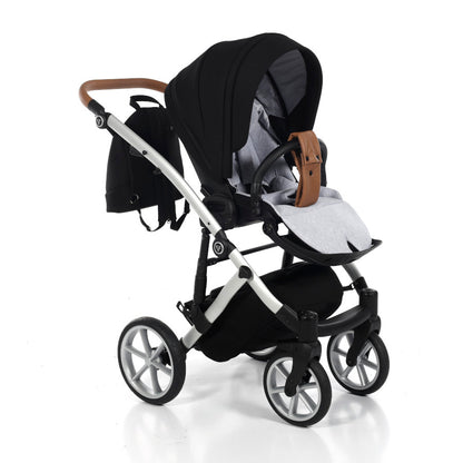 die-kleine-schnullerbacke-junama-space-kombi-kinderwagen-04-black-17