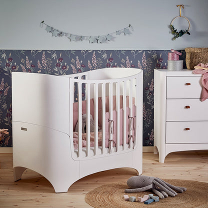 die-kleine-schnullerbacke-leander-white-210300-03-01