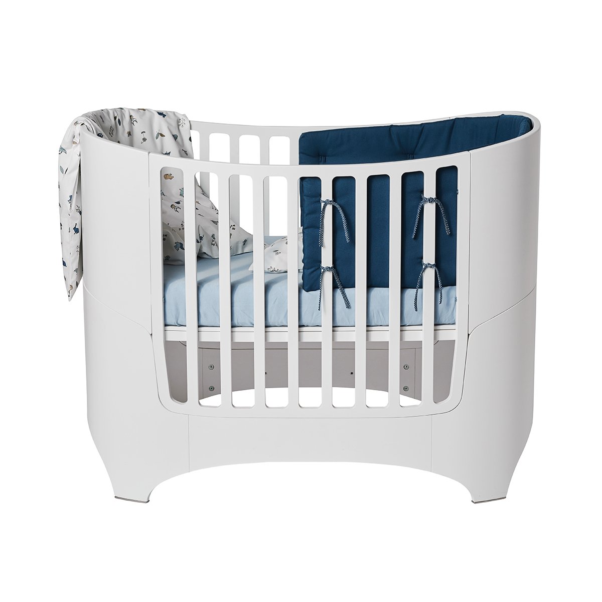 die-kleine-schnullerbacke-leander-white-210300-03-02