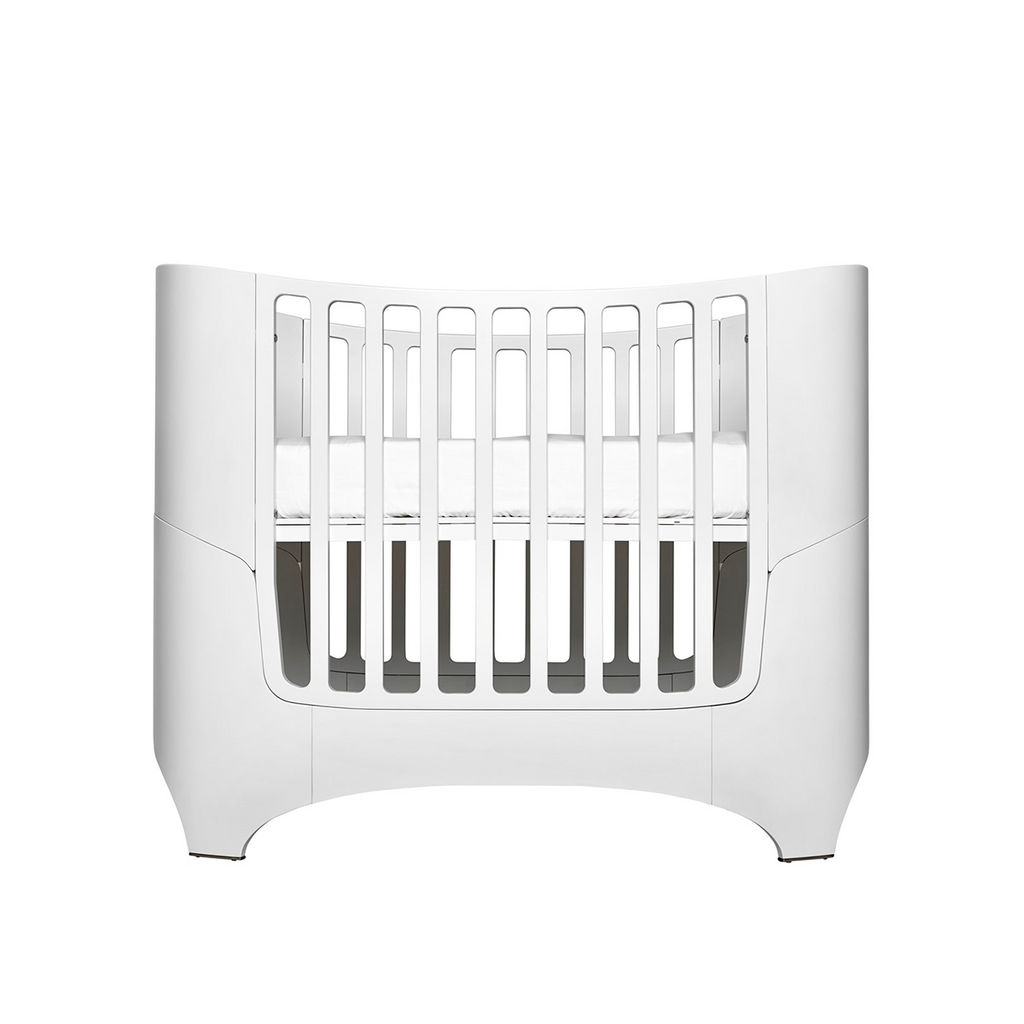 die-kleine-schnullerbacke-leander-white-210300-03-03
