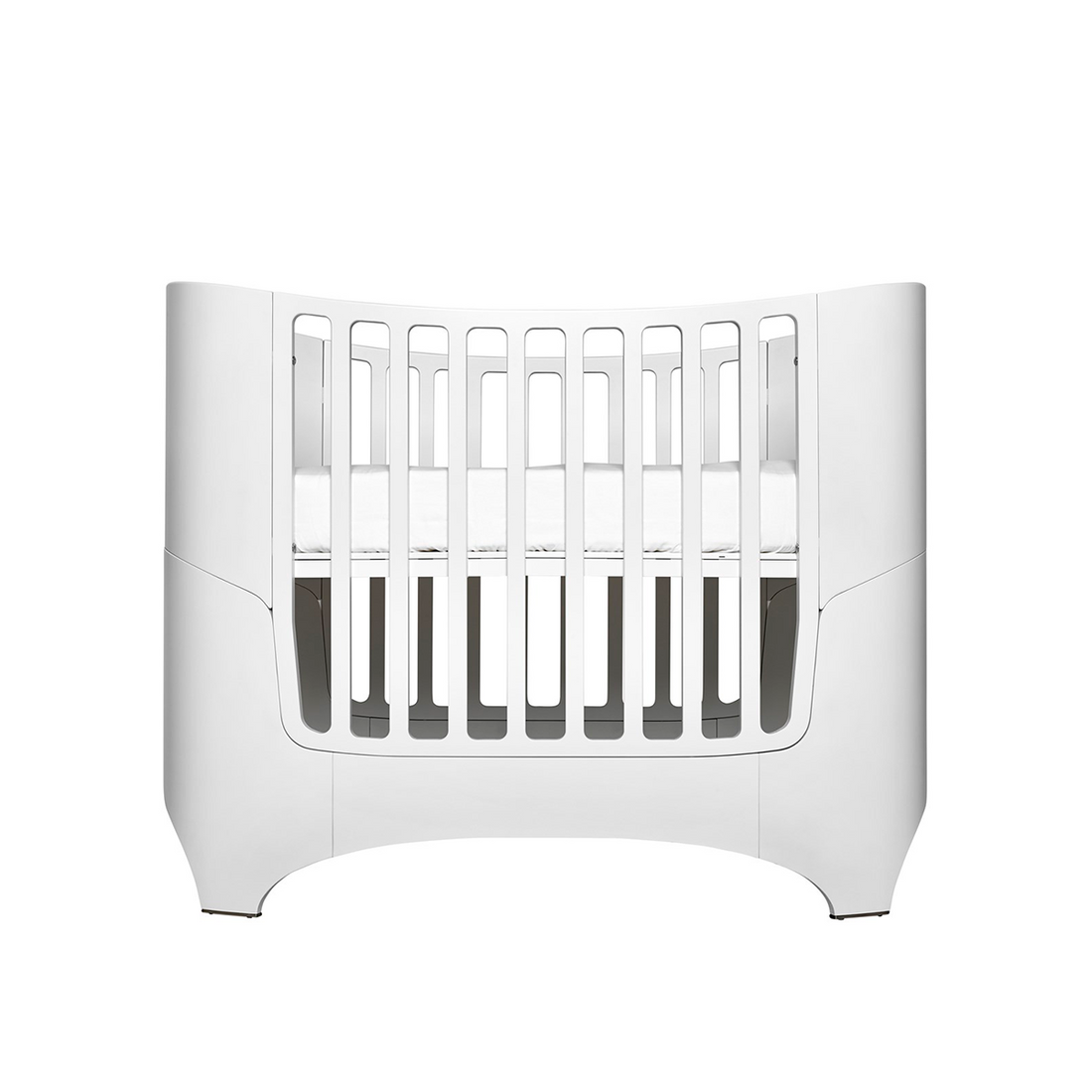 die-kleine-schnullerbacke-leander-white-210300-03-03