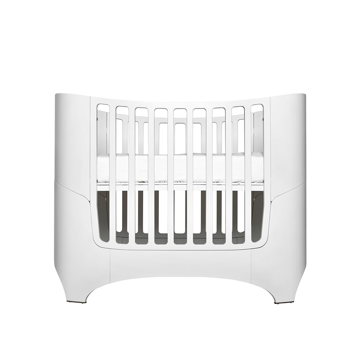 die-kleine-schnullerbacke-leander-white-210300-03-03