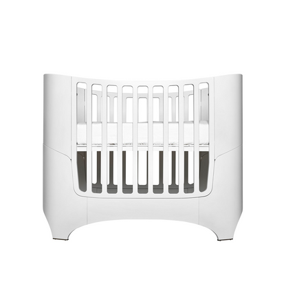 die-kleine-schnullerbacke-leander-white-210300-03-03