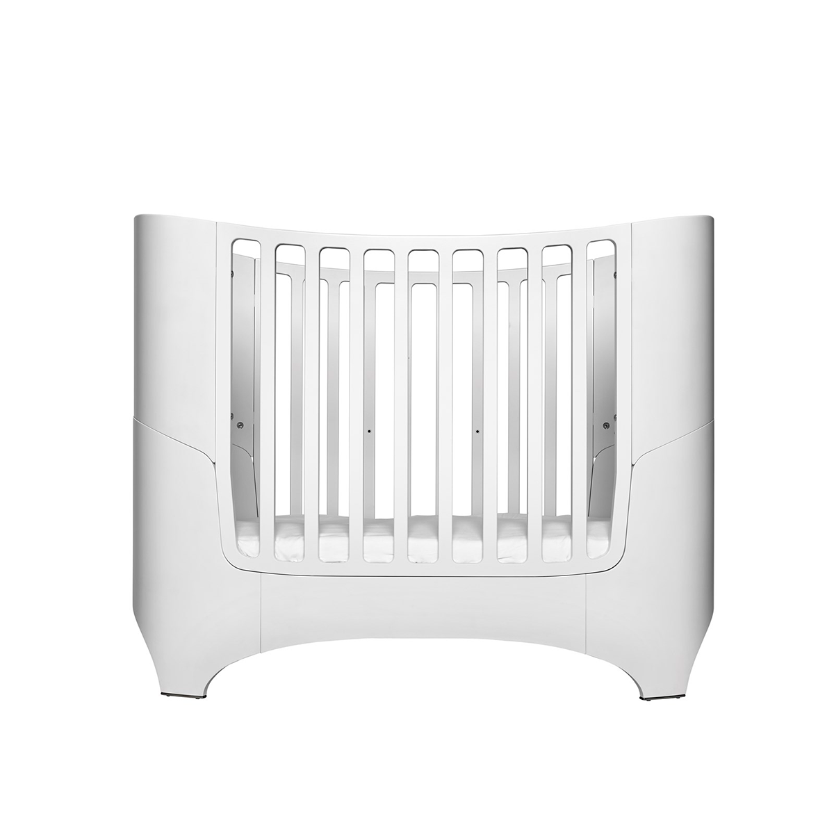 die-kleine-schnullerbacke-leander-white-210300-03-04
