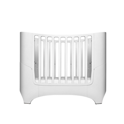 die-kleine-schnullerbacke-leander-white-210300-03-04