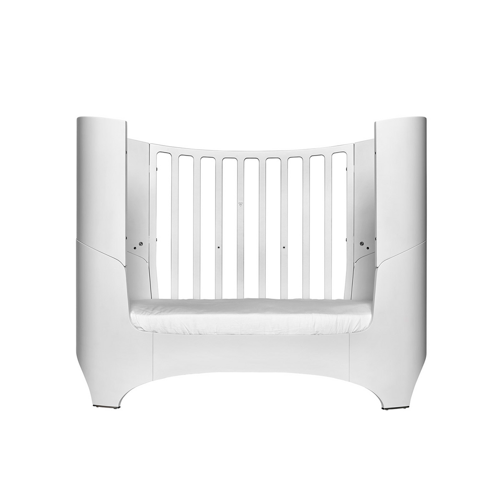 die-kleine-schnullerbacke-leander-white-210300-03-05