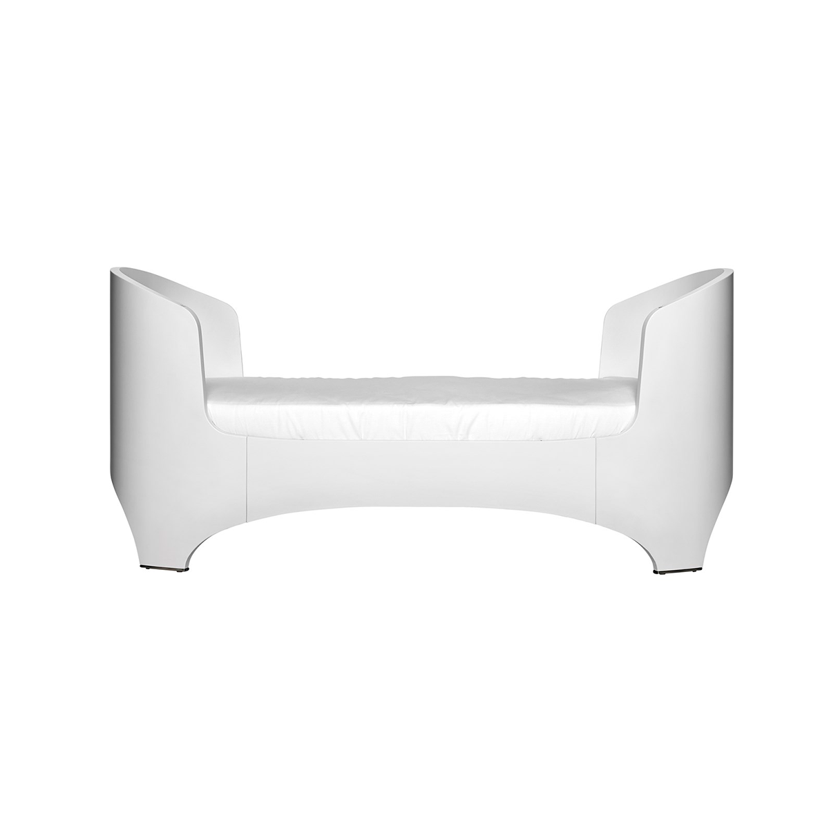 die-kleine-schnullerbacke-leander-white-210300-03-06