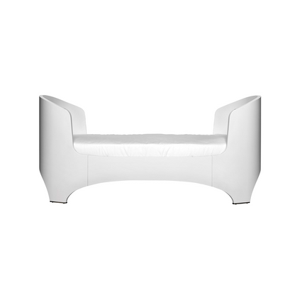 die-kleine-schnullerbacke-leander-white-210300-03-06