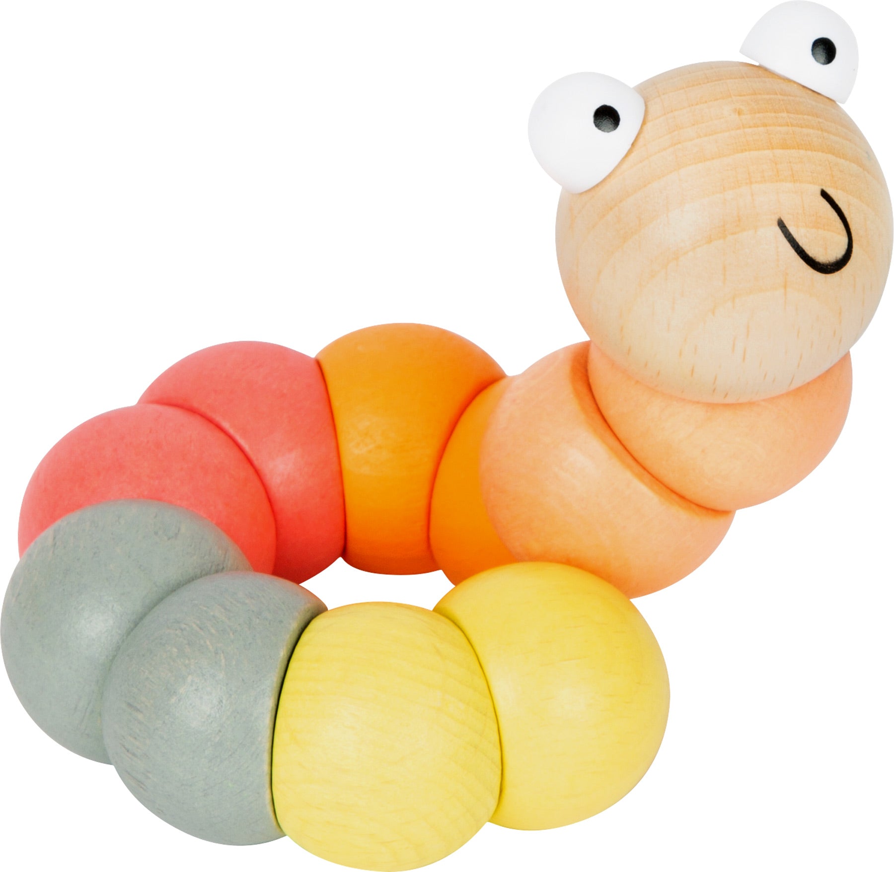 die-kleine-schnullerbacke_legler_kleine_biegeraupe_pastell_11772-02