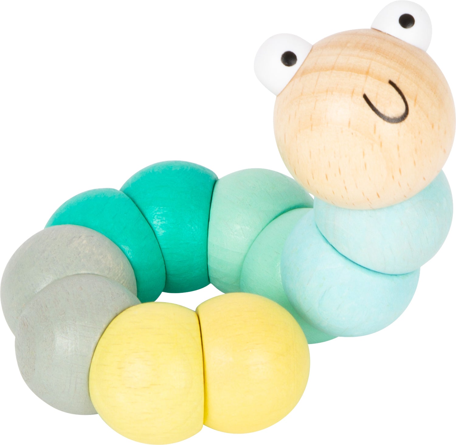 die-kleine-schnullerbacke_legler_kleine_biegeraupe_pastell_11772-03