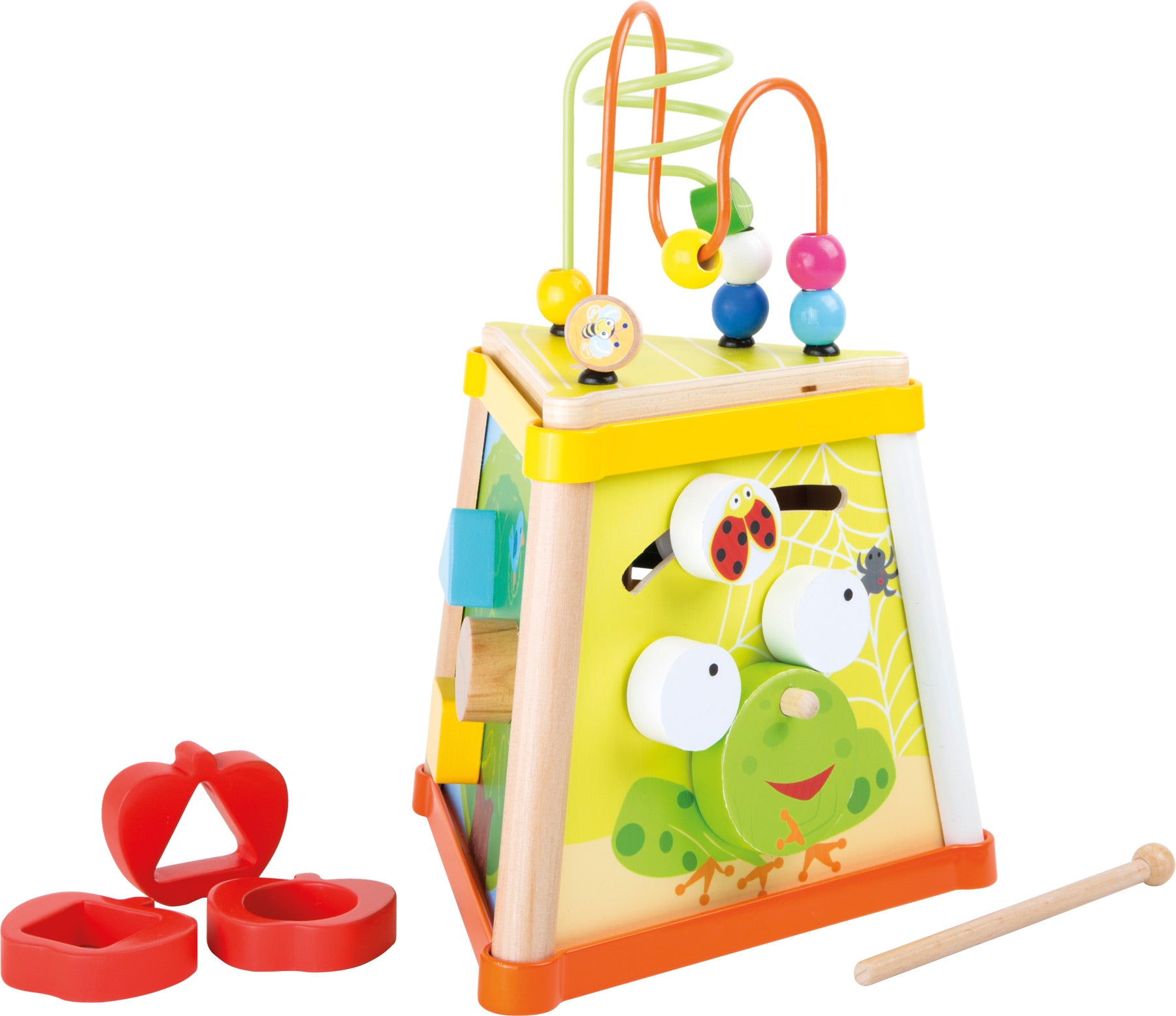die-kleine-schnullerbacke_legler_motorikw-rfel-garten-10334-01