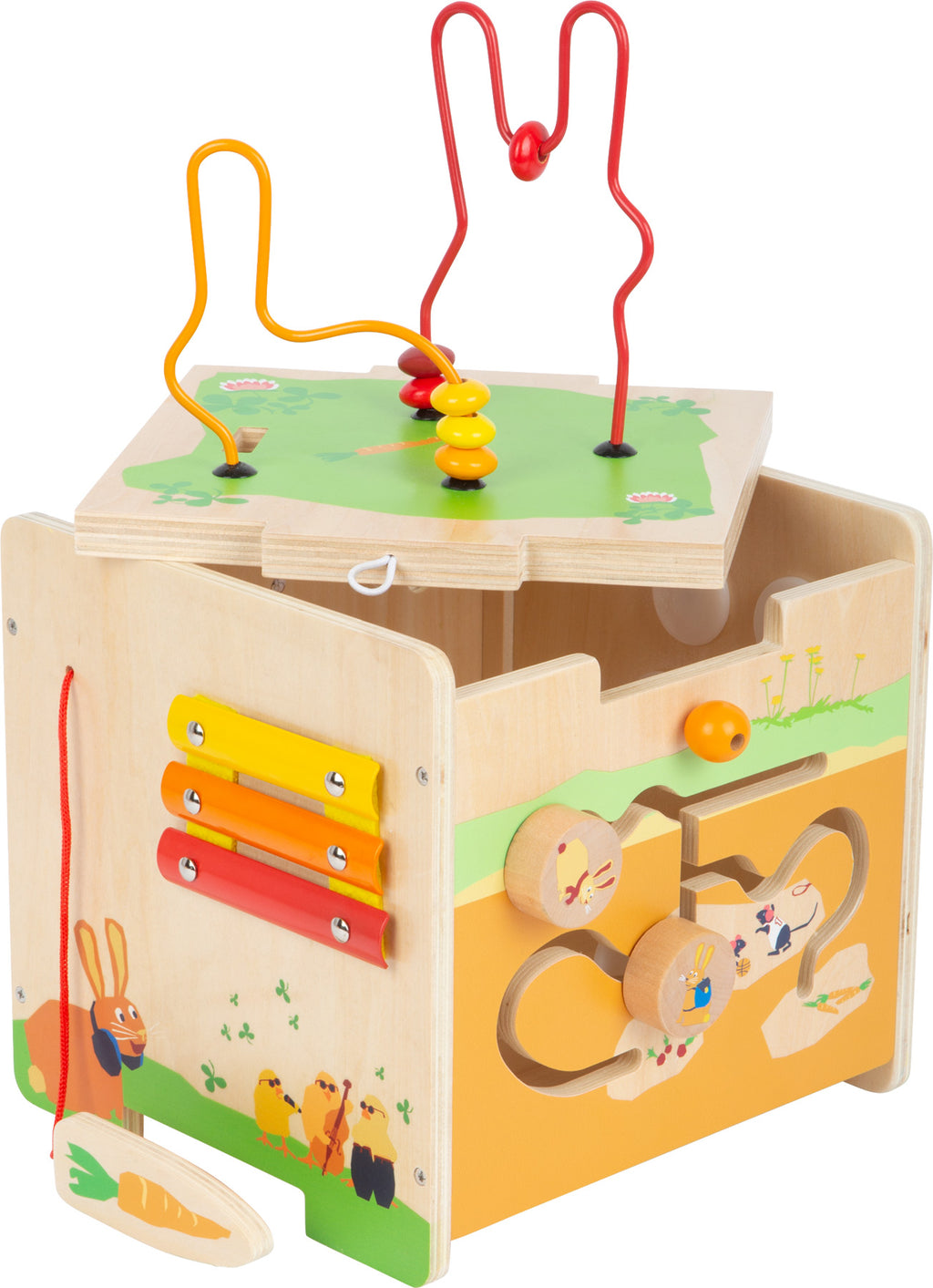 die-kleine-schnullerbacke_legler_motorikw-rfel-hase-11732-01