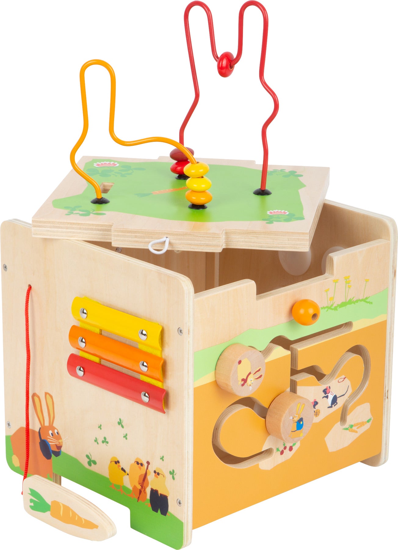 die-kleine-schnullerbacke_legler_motorikw-rfel-hase-11732-01