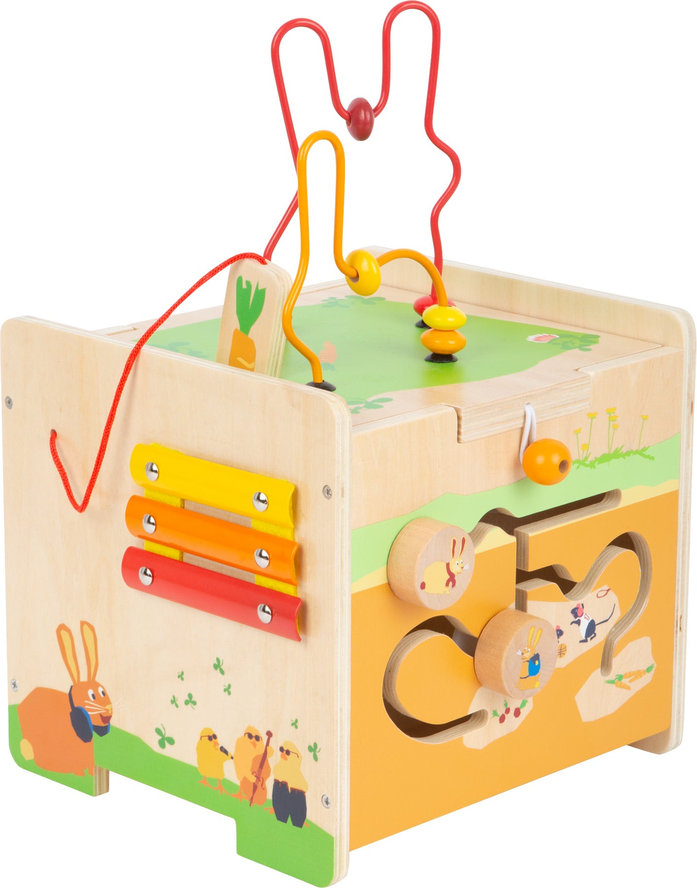 die-kleine-schnullerbacke_legler_motorikw-rfel-hase-11732-02
