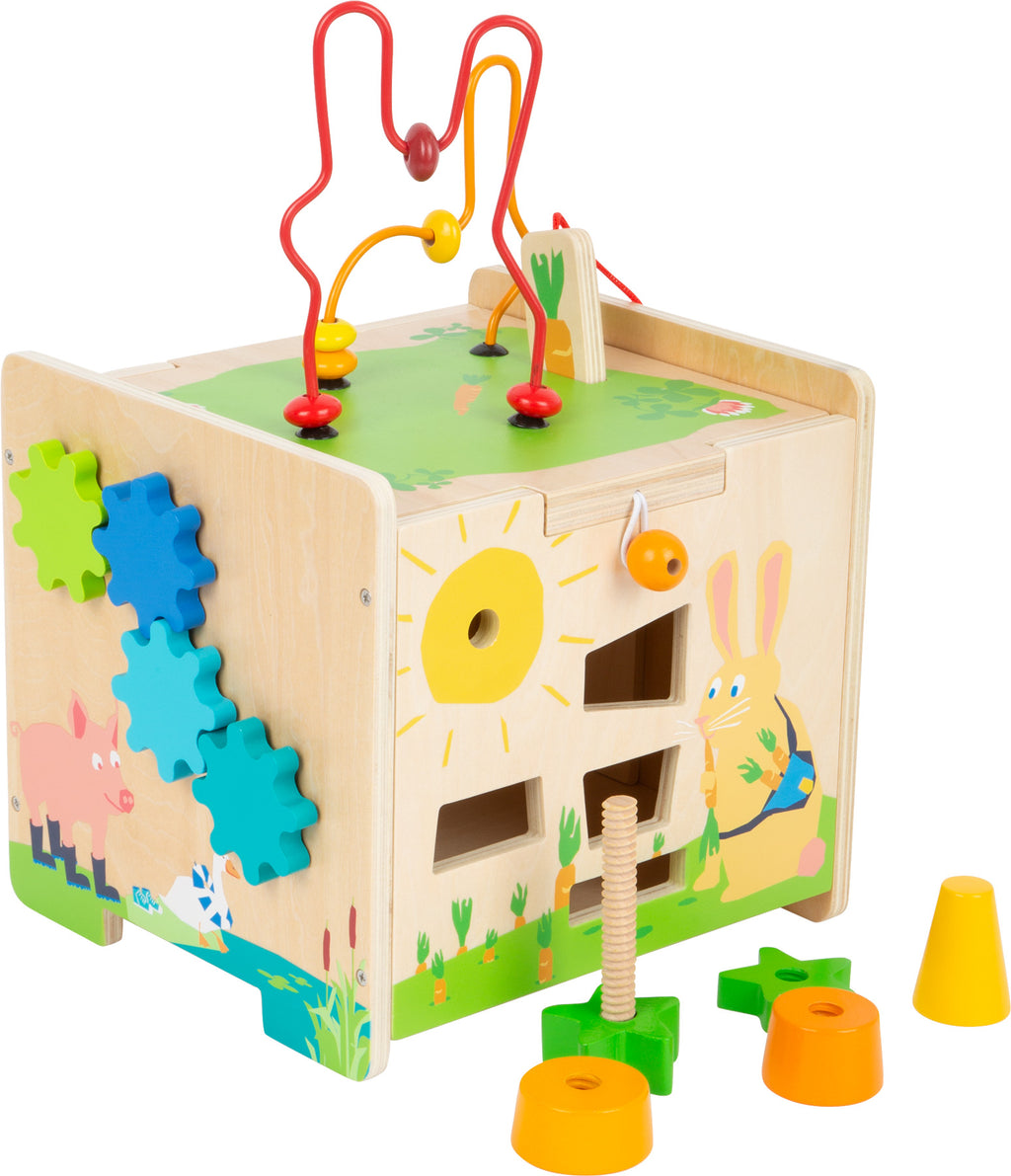 die-kleine-schnullerbacke_legler_motorikw-rfel-hase-11732-03