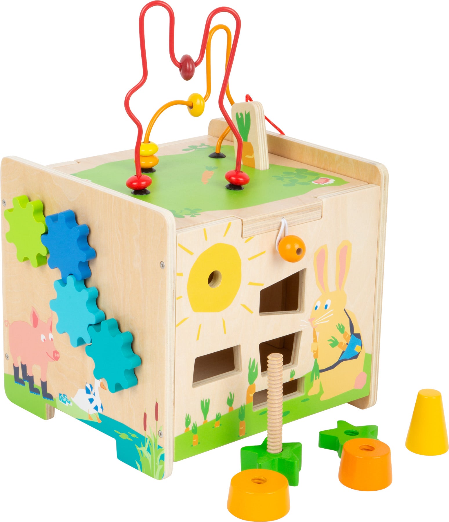 die-kleine-schnullerbacke_legler_motorikw-rfel-hase-11732-03